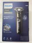 Aparat de barbierit PHILIPS Shaver Seria 5000 S5886/30