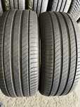 Anvelope 235/55/18 Michelin 235 55 R18
