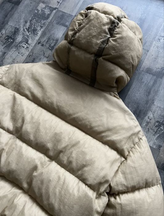 Dsquared 2 geaca puffer
