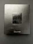 Vand Galaxy Zfold 5 512gb impecabil in garantie