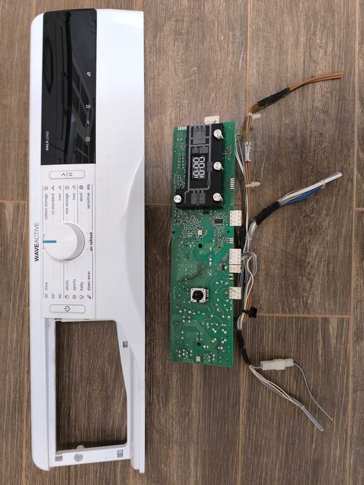 Платка за сушилня GORENJE