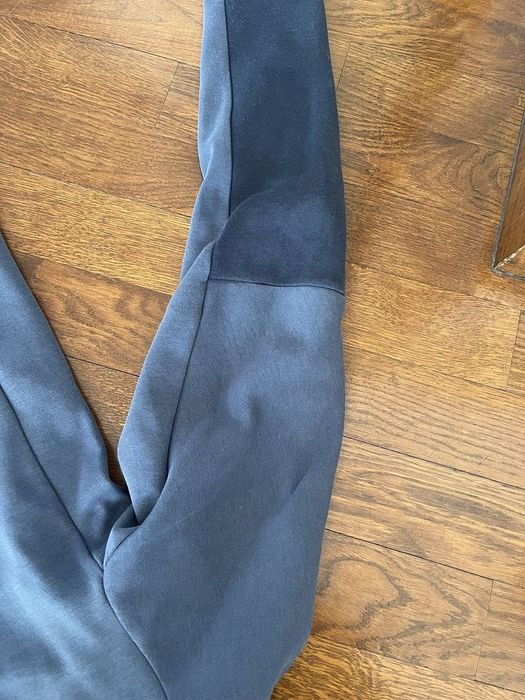 Nike Tech Fleece Windrunner Oригинал