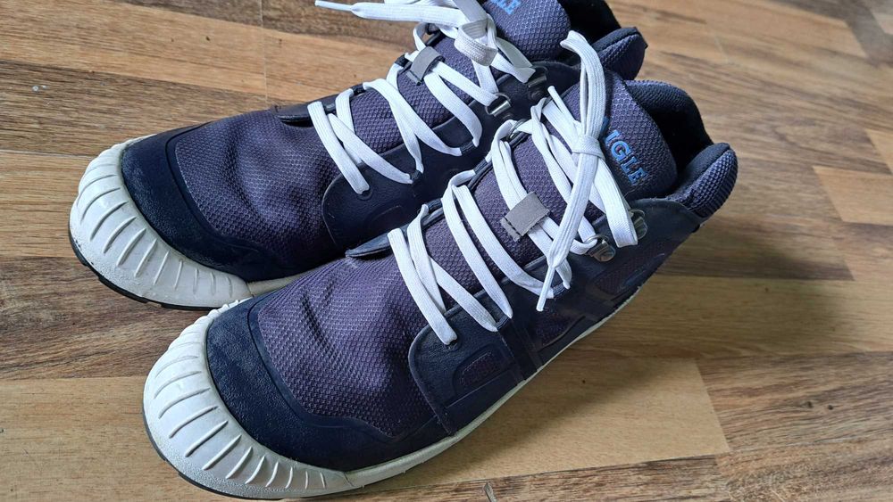 Обувки- Мефисто,GEOX,Кампер,Art,ECCO,Clarks,CARRERA,COX