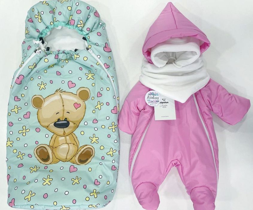 Продам в отличном состоянии