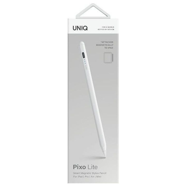 Ipad 10 64gb + Писалка
