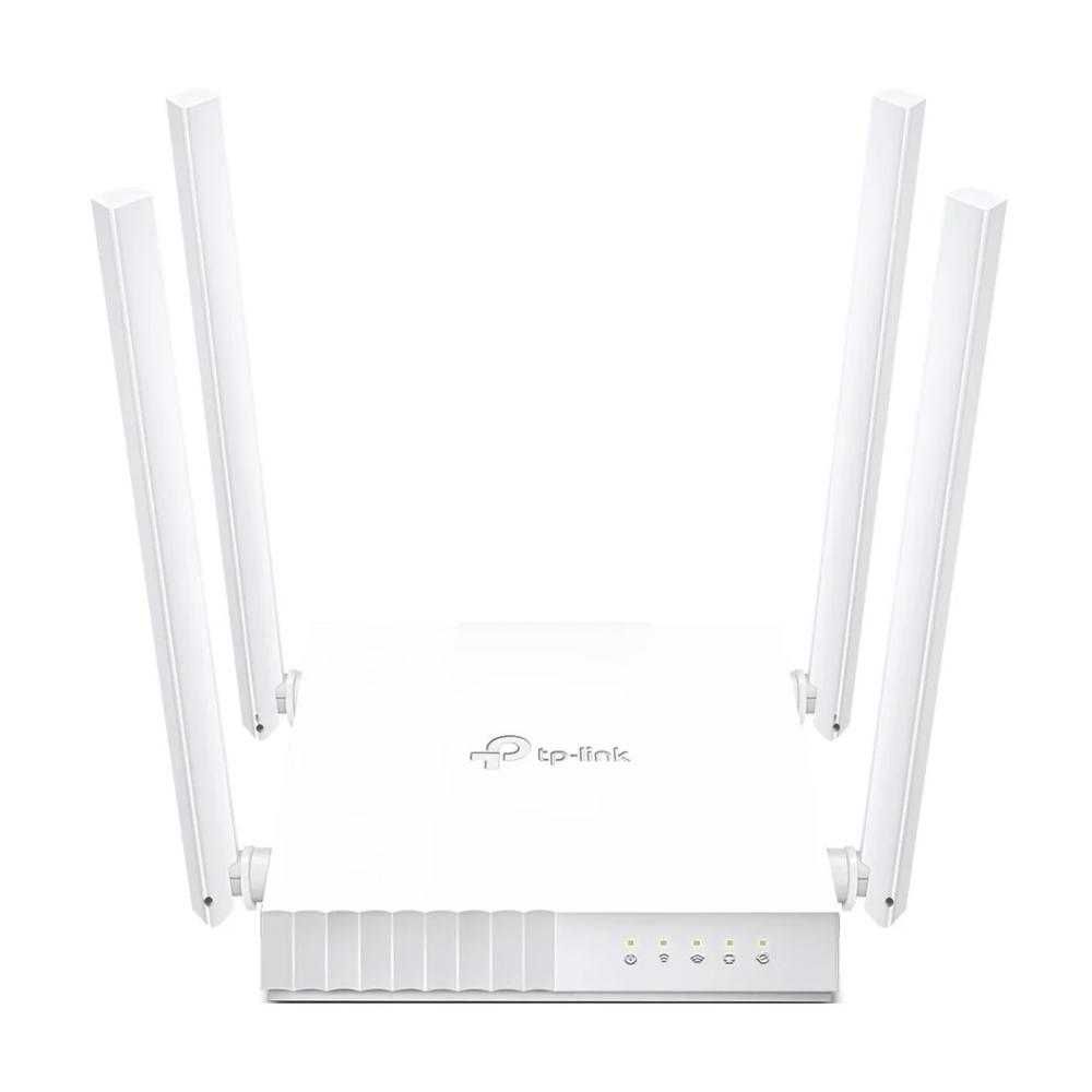 Tp-link Archer C24