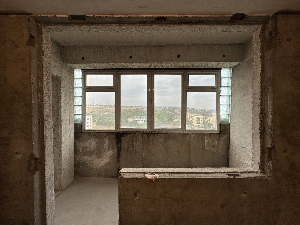 Продава се Четиристаен апартамент в Дупница - 90 кв.м за 523 €/кв.м - Снимка #8