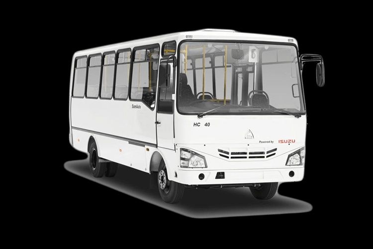 Janaza Moshina Xizmatlari