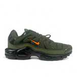 Nike Air Max Plus | Размери 40-46 | Нови