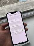 iPhone 13 128GB.