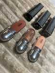 Gloss de buze KIKO Milano