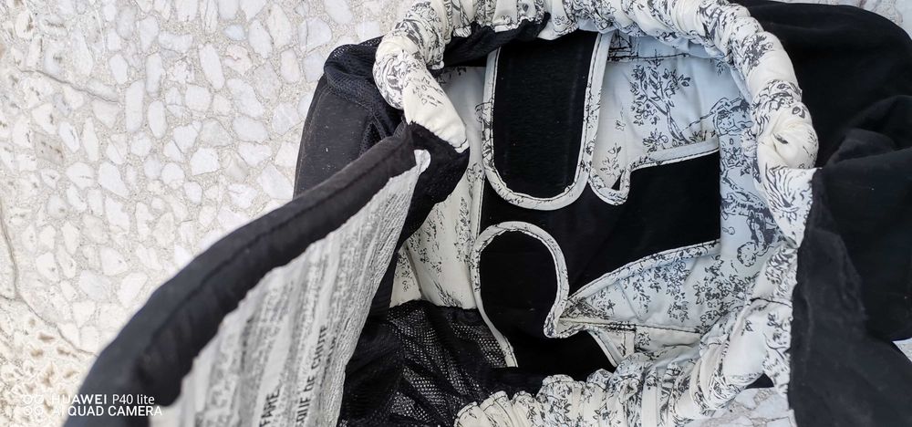 Кенгуро Cangaroo