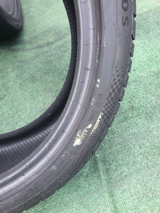 255.35.19 Continental