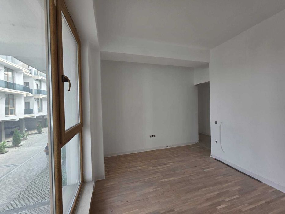 Apartament 3 camere de vânzare INTABULAT direct de la PROPRIETAR