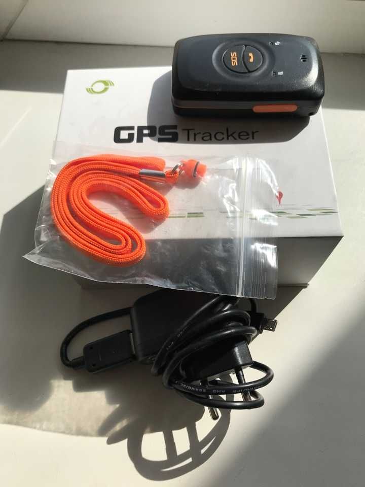 Продаю GPS трекер Meitrack MT90 новый в каробке. ТОРГ