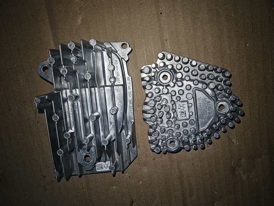 Droser bmw droser aud opeli Balast bmw Balast audi