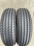 Anvelope vara Michelin 165/65/15 Dot 2023