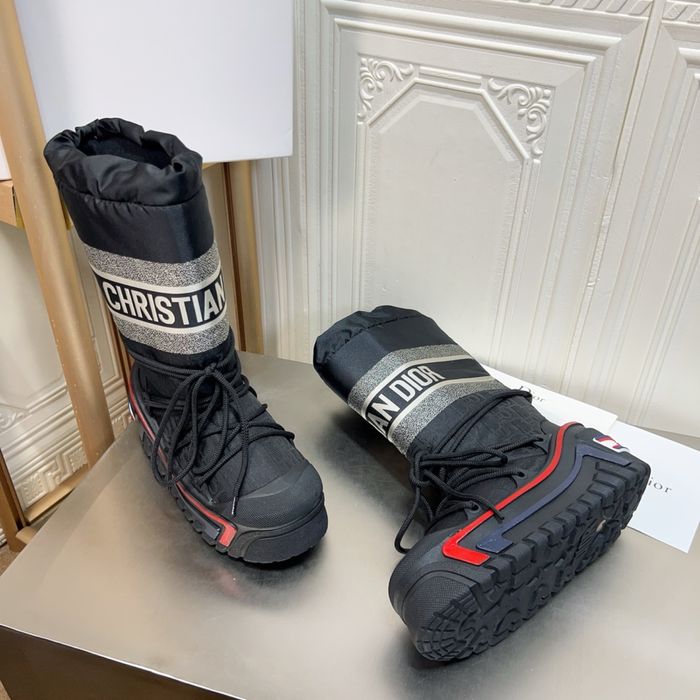 Cizme Dior , calitate premium , pe comanda , noi , 38