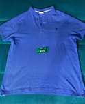 Tricou Polo [XL]