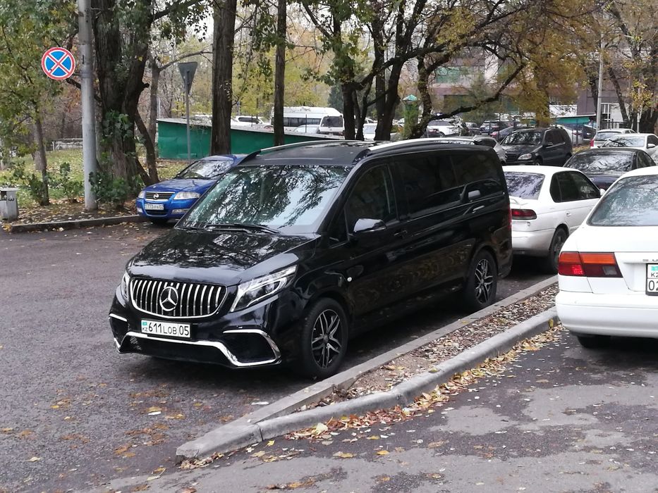 Аренда, пркат, трансфер, межгород с водителем от 5000 за 1час минивэн