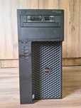Бюджетен геймиг компютър Dell T3620 Intel i7 6700K-16 ram-GTX 1060 6gb