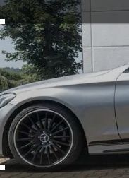 Mercedes 18 ки..
