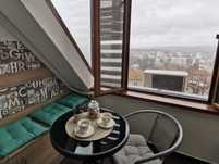"Pleven View"- Нощувки в Плевен