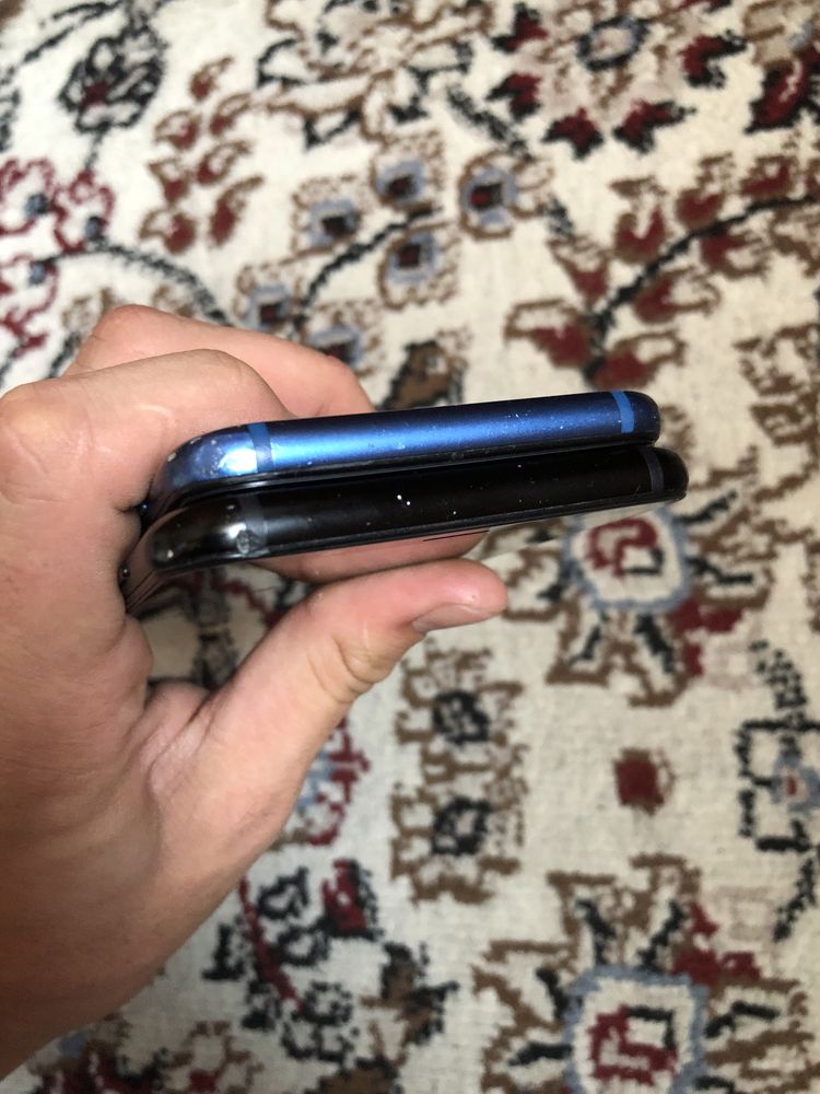 Samsung A6/A6+ 32tal srochna sotlad