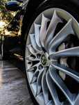 Jante Alfa Romeo, 18