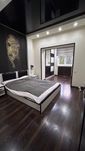 Продажа Карасу-6 3к Евроремонт
3/4/9