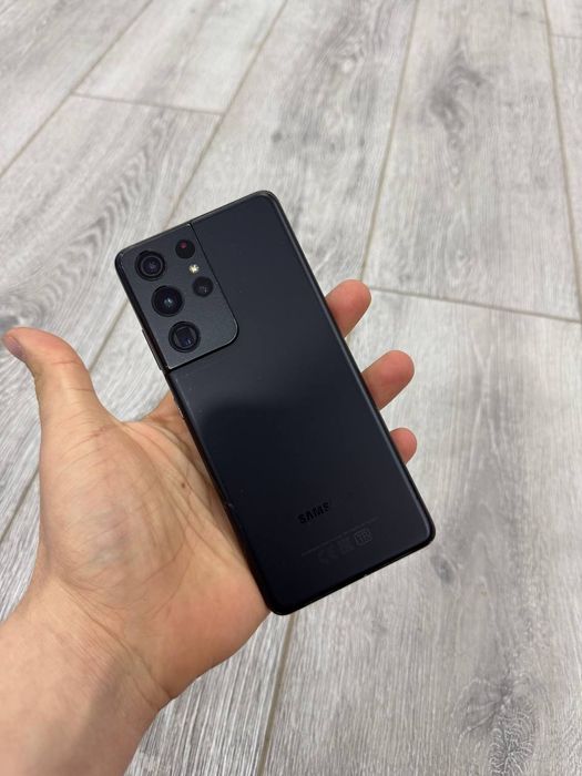 Samsung s21 ULTRA Redmi 9a
