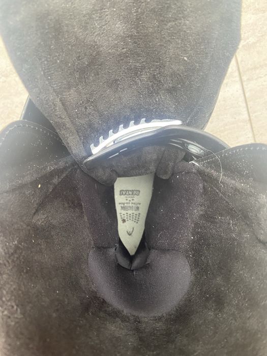 Head Edge Next RS Ски Обувки, Изключително Запазени