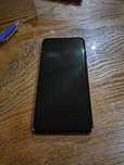 SAMSUNG  Galaxy A70