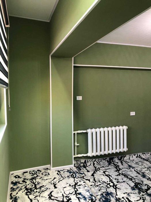 Срочно Продам 2х комн 4/4 в Школа  Вундеркинд