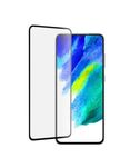 Folie Sticla Tempered Samsung iPhone Huawei Xiaomi Full Glue Black