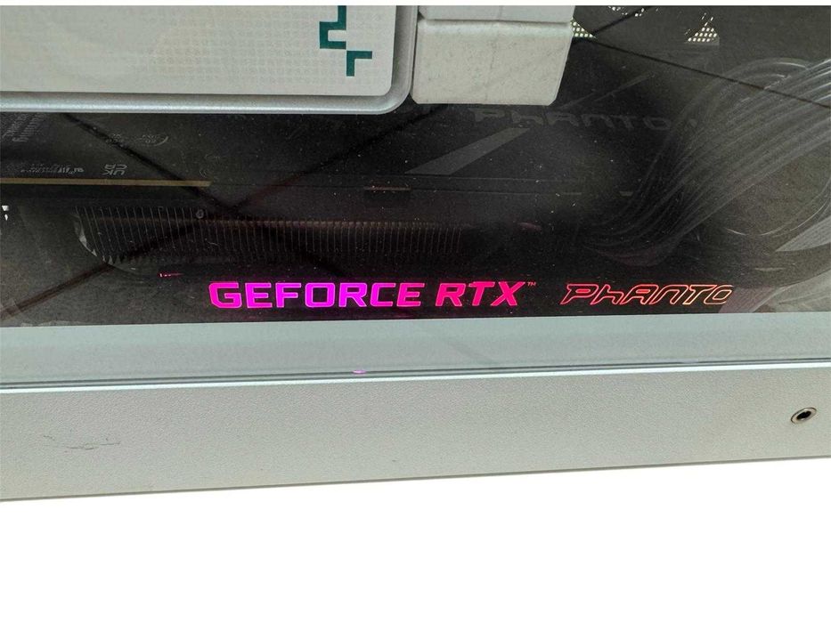 Unitate Pc B760I AORUS PRO