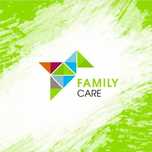 Детский Лагерь Family Care