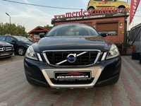 Volvo XC60 Diesel 2.0