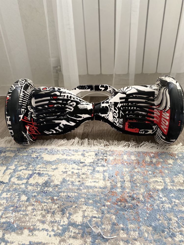 Жағдайы жақсы