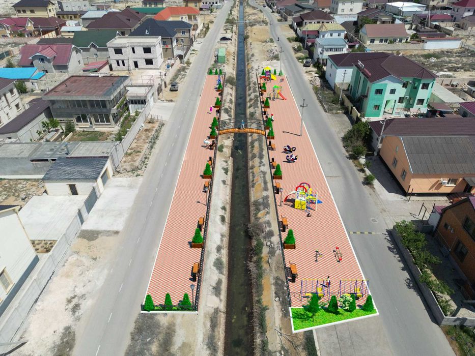 Эскизный проект, Рабочие,Технические проекты, Перепланировка, АКТ ввод