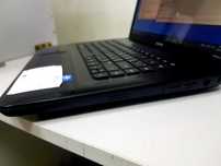 Compaq Presario CQ58