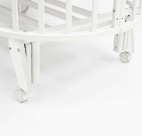 Манеж, бортики , конверт для выписки (новый)