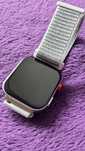 Smart watch huawei watch fit 3