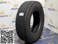 Anvelopa 315/70R22.5 Debica (cod B101049C)