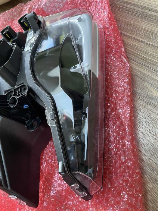 Фар KTM 1290 Super Adventure Headlight 2021 - 2024