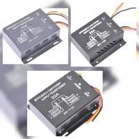 Step Down 24V 12V Coborator 24V-12V Convertor 24V 12V Convertor Auto