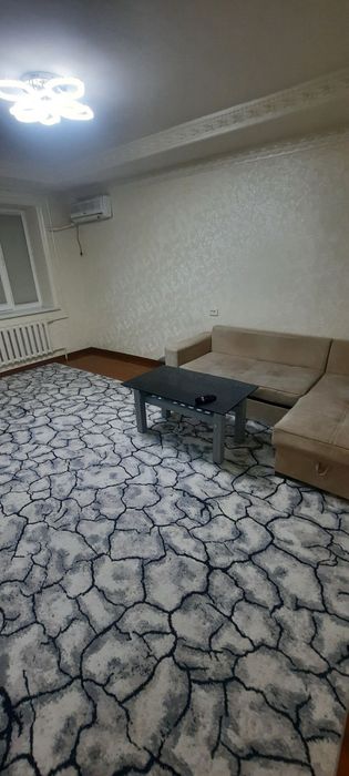 Продается 1 комнатная Чиланзар Октепа Сохил буйи