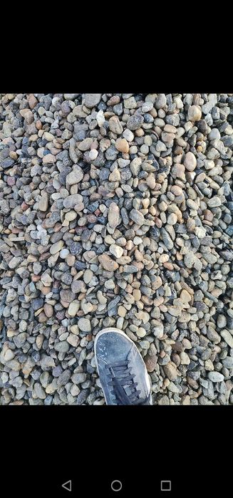 Piatra concasata nisip sort moloz pământ galben nisipos negru