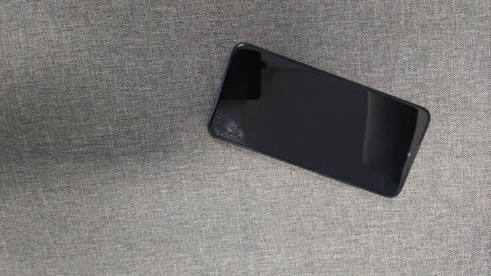Alcatel 5030F Тестван и Проверен