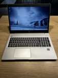 Лаптоп HP ProBook 450 G6 i5-8265U| 8GB RAM| 512GB SSD